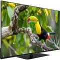 Produktbild: LT-50VU6355, LED-Fernseher 126 cm (50 Zoll), schwarz, UltraHD/4K, Triple Tuner, Smart TV, Drehbarer Standfuß