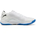 Produktbild: PUMA Herren Indoor-Schuhe Accelerate Turbo 4 Game On