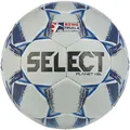 Produktbild: Select - HB-PLANET HBL v24, Handball