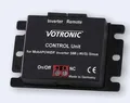 Produktbild: Votronic Control Unit für MobilPOWER Wechselrichter, 12/24V
