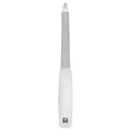 Produktbild: Zwilling-Beauty Manikuere NagelfeilenSaphir-Nagelfeile 13cm 1 Stk. (8,70 € / 1 Stk.)