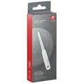 Produktbild: Zwilling Saphir-nagelfeile 13 Cm Ergonomisch
