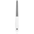 Produktbild: Zwilling Premium Sapphire Saphirfeile 13 cm