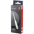Produktbild: ZWILLING® Saphir-Nagelfeile 13 cm ergonomisch