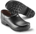 Produktbild: Sika Traditional - closed clog Clog