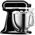 Produktbild: KitchenAid Küchenmaschine 