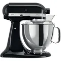 Produktbild: KitchenAid Artisan KSM175 (300 W) (5KSM175PSEOB)