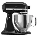 Produktbild: Artisan 5KSM175PSEOB Kitchen Machine 4.8l Black onyx