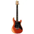 Produktbild: E-Gitarre PRS SE NF3R MO - Metallic Orange E Gitarre NEU