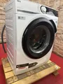 Produktbild: AEG Serie 7000 LR7GA49FL Waschmaschine 9 kg ProSteam Dampffunktion ProSense