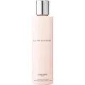 Produktbild: Lancôme La Vie est Belle Lait Corps (Körpermilch, 200 ml) (6526314)
