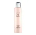 Produktbild: LANCOME Körperpflegemittel La Vie Est Belle Körperlotion 200 ml Für Frauen