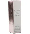 Produktbild: Lancome La Vie Est Belle Body Lotion 200ml
