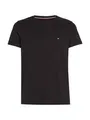 Produktbild: Herren T-Shirt CORE TH FLEX Slim Fit S