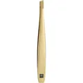 Produktbild: Zwilling-Beauty Beauty-Tools PinzettenSchräge Pinzette 1 Stk. (14,80 € / 1 Stk.)