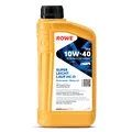 Produktbild: Motoröl 10W-40 20058-0010-99 ROWE ROWE