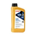 Produktbild: Rowe Hightec Super Leichtlauf HC-O SAE 10W-40 1 L