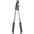 Produktbild: Gardena Astschere EnergyCut 750 B Bypass-Prinzip42 mm Schnittstärke