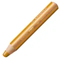 Produktbild: Stabilo Woody 3in1 Gold 880/810 Farbstift