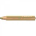 Produktbild: 1 bis 40x STABILO Multitalentstift woody 3 in 1, rund, gold - SPARE BIS ZU 83%