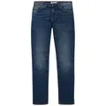 Produktbild: TOM TAILOR Bequeme Jeans Tom Tailor Josh 33/36