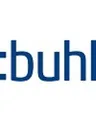 Produktbild: Buhl Data Service ESD WISO EUER+Kasse 2026 PC und Mac Finanzen/Steuer