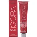 Produktbild: Igora Royal #0-88 60 ml
