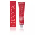 Produktbild: Igora Royal #0-88 Colouring Cream 60ml