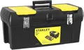 Produktbild: STANLEY Werkzeugbox/Werkzeugkoffer Millenium, 24