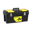 Produktbild: STANLEY Werkzeugkoffer Werkzeugbox 1-92-067