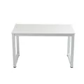 Produktbild: GIHAUVIA® Schreibtisch Arbeitstisch Computertisch Bürotisch Esstisch 120 x 60cm