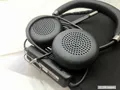 Produktbild: Plantronics 202581-01 Blackwire C725-M Headset, Kopfhörer, Home Office, NEUW.