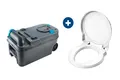 Produktbild: Thetford Fresh-Up Set C220 Serie Toiletten-Aufbereitungsset 2 teilig