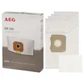 Produktbild: AEG Staubbeutel GR28S GR 28S 9002565423 (3,33€/1Stk)