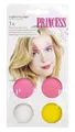 Produktbild: amscan Aqua Make Up Set Prinzessinnen/Fairy