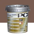 Produktbild: PCI Durapox Premium Reaktionsharz-Mörtel (2 kg, Mittelbraun)
