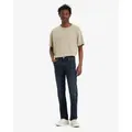 Produktbild: Levi's für Herren. 04511-1390 Jeans 511 Slim Hellmarine (36/32), Lässig, Baumwolle, Denim