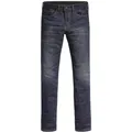 Produktbild: LEVIS Levi's Herren Jeans - 511 Slim, Baumwoll-Denim, Länge 32, Slim Fit