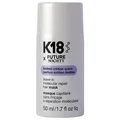 Produktbild: K18 Biomimetic Hairscience Future Society Leave-In Molecular Repair Hair Mask 50 ml