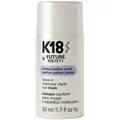Produktbild: K18 Future Society Leave-In Molecular Hair Mask 50 ml