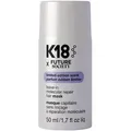 Produktbild: K18 Biomimetic Hairscience Future Society Leave-In Molecular Repair Hair Mask 50 ml