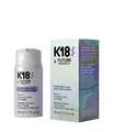 Produktbild: K18 Leave-In Molecular Repair Hair Mask Future Society Haarmaske 50 ml