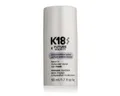 Produktbild: K18 Haarmaske Molecular Repair