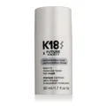 Produktbild: K18 Molecular Repair Limited-Edition Leave-in Hair Mask 50 ml