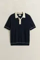 Produktbild: Gant T-Shirt & Langarmshirt