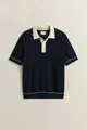 Produktbild: Gant Poloshirt