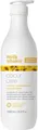 Produktbild: milk_shake color care color maintainer conditioner 1000 ml