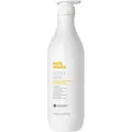 Produktbild: Milk_Shake Milk Shake Color Maintainer Conditioner 1000 ml, 1 stück (1000 ml) (11,213)