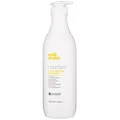 Produktbild: milk_shake® Colour Care pflegender Conditioner für gefärbtes Haar 1000 ml