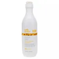 Produktbild: MILK SHAKE Colour Care Colour Maintainer Conditioner 1000 ml
